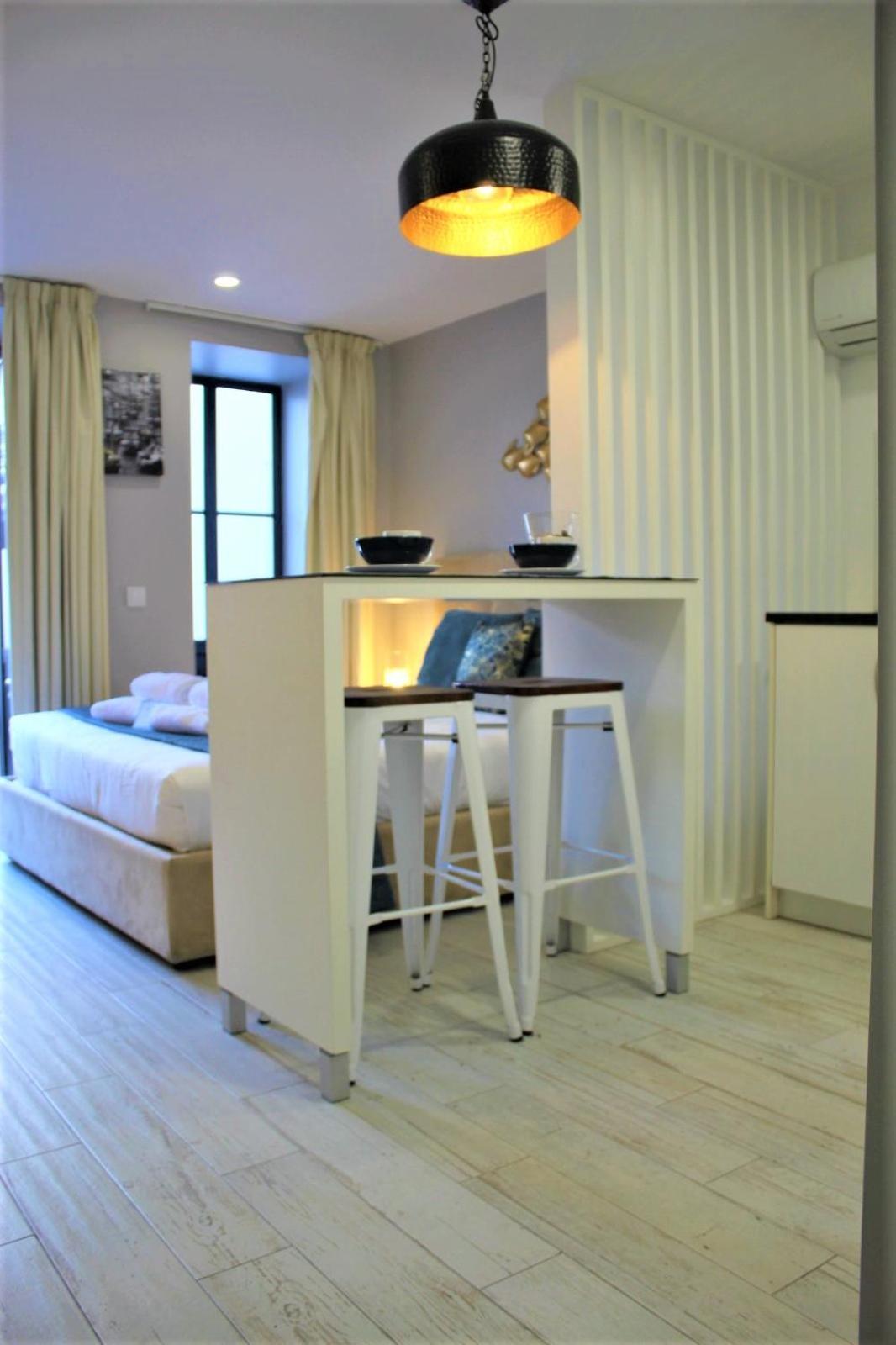 Oporto Wine Cellars Flat With Terrace Apartment Vila Nova de Gaia Bagian luar foto