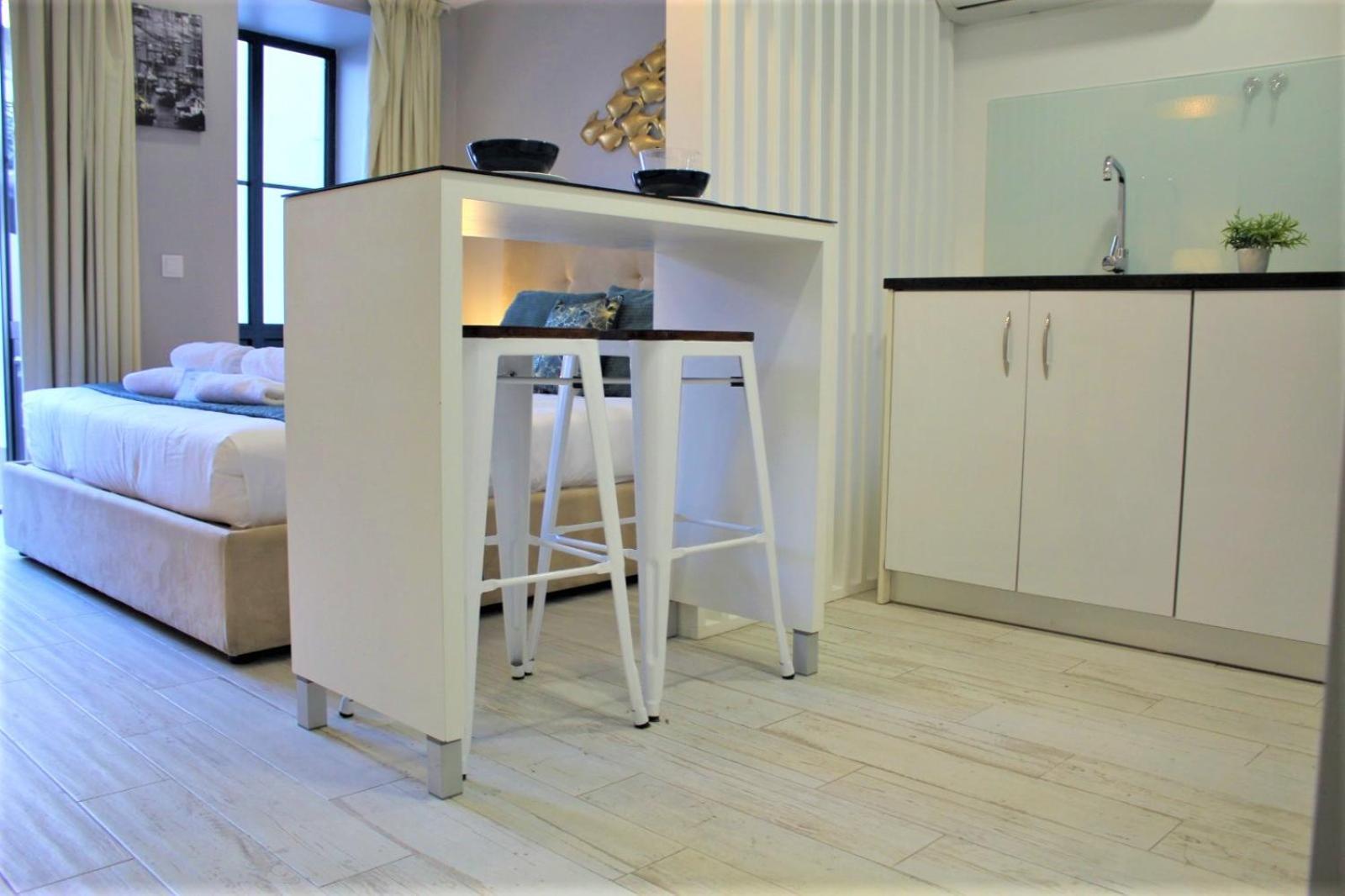 Oporto Wine Cellars Flat With Terrace Apartment Vila Nova de Gaia Bagian luar foto